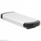Phylion Wall-E XH370 e-bike Akkumul�tor 37V 14Ah 2-polig csomagtart� Li-Ion