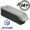 Joycube SF-06 JCEB360-14 E-Bike Akkumul�tor 36V 14Ah Li-ion
