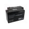 Akkueinsatz APC Batterie RBC22 Panasonic UPVW1245P1 Akkueinsatz APC Batterie RBC22 Panasonic UPVW1245P1
