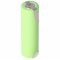 Helyettes�t� Akkumul�tor Flat Top AA Mignon ceruza 1,2V 900mAh U-alak� forrf�llel NiMH