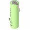Helyettes�t� Akkumul�tor Flat Top AA Mignon ceruza Akkumul�tor 1,2V 800mAh Z-form�j� forrf�llel NiMH