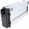 Phylion Dolphin XH370 csomagtart�s e-bike Akkumul�tor 37V 14Ah