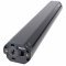 E-bike Akkumultor BOSCH PowerTube 750 fggleges BBP3771 EB1210000W Smart system integrlt InFrame InTube