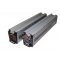 Ersatzakku APC Batterie RBC44 ólom Akkumulátor Ersatzakku APC Batterie RBC44 ólom Akkumulátor