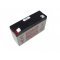 Hawker Genesis NP12-6T 6,0V 12,0Ah Akkumul�tor AGM �lom-zsel�s