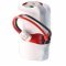 Helyettes�t� elem DOM Protector 298384 3.6V 1100mAh speci�lis elem l�tium