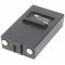 Helyettesítő Akkumulátor Hiab 55112 Hi Drive 7,2V 2000mAh NiMH Helyettesítő Akkumulátor Hiab 55112 Hi Drive 7,2V 2000mAh NiMH