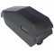 Helyettes�t� Akkumul�tor e-bike-vision Charger Nuvinci Riese und M�ller 36V 20700mAh 745Wh t�lt� Li-ion