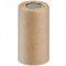 Helyettes�t� Akkumul�tor Sub-C Flat Top 1,2V 3000mAh 1db/csomag NiMH