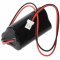 Helyettes�t� Akkumul�tor v�szvil�g�t�s AA 3,6V 900mAh 1db/csomag NiCd