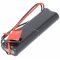 V�szvil�g�t�s Akkumul�torpakk AA S2x2 4,8V 1300mAh dupla oszlop