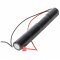 Helyettes�t� Akkumul�tor v�szvil�g�t�s C (b�bi m�ret) 4,8V 4000mAh NiMH