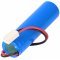 Helyettes�t� Akkumul�tor CoPacks v�szvil�g�t�s LED Design K2 K3 3,2V 1500mAh NLK2U013SC NLK3U013SC LiFePO4