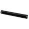 Helyettes�t� Akkumul�tor v�szvil�g�t�s D (g�li�t) 4,8V 4000mAh Faston 6,3mm/4,8mm NiCd