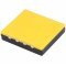 Helyettes�t� Akkumul�tor Abitron TGA/TGB KH68302500 6V 1000mAh daru vez�rl� NiMH