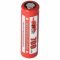 Efest IMR 14500 V1 3,7V 700mAh Li-Ion Akkumulátor Efest IMR 14500 V1 3,7V 700mAh Li-Ion Akkumulátor