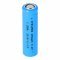 Efest IFR14500 3,2V 400mAh napelemes Akkumul�tor LiFePO4