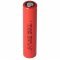 Helyettes�t� Akkumul�tor IMR 14650 3,6V 950mAh Li-Ion