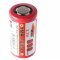 Efest IMR 18350 3,7V 800mAh Li-Ion Akkumul�tor