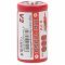 Efest IMR 18350 3,7V 800mAh LiMn Akkumul�tormul�tor