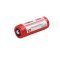 Efest IMR 18490 3,7V 1100mAh l�tium-mang�n