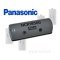 Panasonic NCR18500 3,6V 2000mAh lítium-ion Akkumulátormulátor Panasonic NCR18500 3,6V 2000mAh lítium-ion Akkumulátormulátor