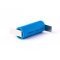 EIZfan IFR 18500 Akkumul�tor 3,2V 1200mAh napelemes LiFePO4
