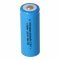 EIZfan IFR18500 3,2V 600mAh napelemes Akkumul�tor LiFePO4