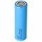 Samsung INR21700 3,6-3,7V 5000mAh Li-ion Samsung INR21700 3,6-3,7V 5000mAh Li-ion