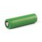 Sony Konion US18650FTC1 3,2V 1100mAh napelemes LiFePO4