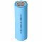 Lishen LS LR21700SA 4000mAh 3,6V Li-Ion Lishen LS LR21700SA 4000mAh 3,6V Li-Ion