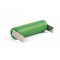 Sony US18650V3 3,7V 2250mAh Li-ion Akkumul�torcella U-l�tfahne