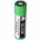 Enercig EC-C5A US18650VTC5A Akkumul�tor 3,6V-3,7V 2600mAh Li-ion