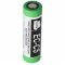 Enercig EC-C5 3,6V-3,7V 2600mAh US18650VTC5 v�delem n�lk�l Li-ion (LiNiMnCoO2)