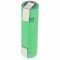 Sony Konion US18650 VTC4 3,6V 2100mAh l�tium-ion Akkumul�tormul�tor forraszt�f�llel