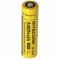 NiteCore 18650 NL189 3,7V 3400mAh Akkumul�tor Li-Ion