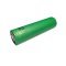 Sony US18650NC1 3,7V 2900mAh Li-Ion Akkumul�torcella