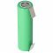 INR18650-25R 2500mAh 3,6V l�tium-ion Akkumul�torcella forraszthat� f�m �rintkez�vel