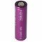 Efest IMR18650 2100mAh 3,7V Li-Ion Akkumul�tor
