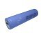 Samsung INR18650 2900mAh 3,7V l�tium-ion Akkumul�torcella