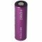 Efest IMR21700 3,6V 4000mAh Li-ion Efest IMR21700 3,6V 4000mAh Li-ion
