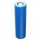 Samsung INR18650-20S Akkumul�torcella 3,7V 2000mAh Akkumul�tor Li-Ion