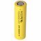 Lithium Werks APR18650M1B 3,2V-3,3V 1100mAh Akkumul�tor napelemes LiFePO4