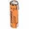 Lithium Werks APR18650M1B 3,3V 1200mAh napelemes Akkumul�tor LiFePo4