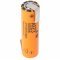 Lithium Werks APR18650M1B 3,3V 1100mAh napelemes Akkumul�tor LiFePo4