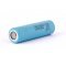 Samsung INR18650-32E 3,7V 3200mAh l�tium-ion Akkumul�torcella L�tfahne Z