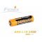 Fenix 18650 3,7V 3400mAh Li-ion
