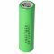 LG INR18650MJ1 3500mAh 3,6V Li-ion Akkumul�tormul�tor flattop
