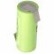 Eredeti Lithium Werks ANR26650M1B Akkumul�tor 3,3V 2500mAh 26,25x65mm Z-alak� forrf�llel napelemes LiFePo4