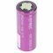 IMR26650 3,7V 3500mAh Li-Ion Akkumul�tor High Drain